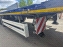 Kaessbohrer LOWBED 