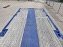 Kaessbohrer LOWBED 
