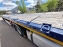 Kaessbohrer LOWBED 