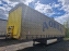 Krone SAF disk 