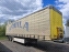 Krone SAF disk 