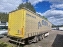 Krone SAF disk 