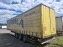 Krone SAF disk 