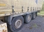 Krone SAF disk 