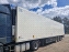 Krone ThermoKing SLX 300 