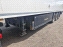 Krone ThermoKing SLX 300 