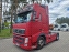 Volvo FH  GlobXL 