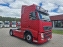 Volvo FH  GlobXL 