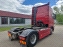 Volvo FH  GlobXL 