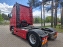 Volvo FH  GlobXL 