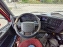 Volvo FH  GlobXL 