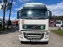 Volvo FH 500 