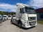 Volvo FH 500 