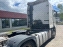 Volvo FH 500 