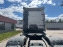 Volvo FH 500 