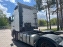 Volvo FH 500 