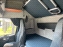 Volvo FH 500 