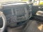 Volvo FH 500 