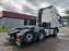 Volvo FH 500 XL 