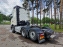 Volvo FH 500 XL 
