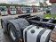 Volvo FH 500 XL 