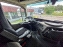 Volvo FH 500 XL 