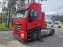 Iveco Stralis 480 ADR 