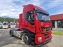 Iveco Stralis 480 ADR 