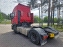 Iveco Stralis 480 ADR 
