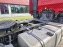 Iveco Stralis 480 ADR 
