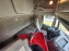 Iveco Stralis 480 ADR 