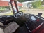Iveco Stralis 480 ADR 