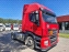 Iveco Stralis 480 ADR 