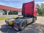 Iveco Stralis 480 ADR 