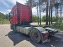 Iveco Stralis 480 ADR 