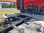 Iveco Stralis 480 ADR 
