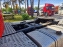 Iveco Stralis 480 ADR 