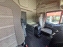 Iveco Stralis 480 ADR 