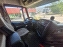 Iveco Stralis 480 ADR 