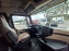 Mercedes-Benz 2542 