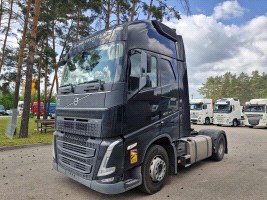Volvo FH 460 Volvo FH 460