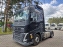 Volvo FH 460 