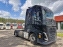 Volvo FH 460 
