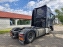 Volvo FH 460 