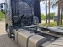 Volvo FH 460 