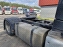 Volvo FH 460 