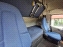 Volvo FH 460 