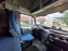Volvo FH 460 