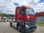 Mercedes-Benz 1845 REATARDER  ADR 