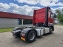 Mercedes-Benz 1845 REATARDER  ADR 